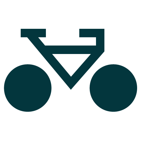 Zen Tech Help Center home page